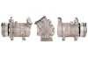 Kompressor, Klimaanlage LUCAS ACP337