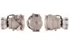 Kompressor, Klimaanlage LUCAS ACP314