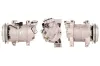Kompressor, Klimaanlage LUCAS ACP319