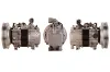 Kompressor, Klimaanlage LUCAS ACP300