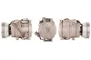 Kompressor, Klimaanlage LUCAS ACP310