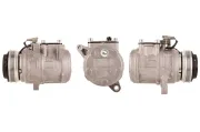 Kompressor, Klimaanlage LUCAS ACP271