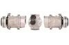 Kompressor, Klimaanlage LUCAS ACP256