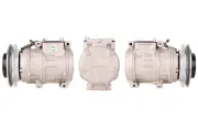 Kompressor, Klimaanlage LUCAS ACP285