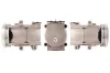 Kompressor, Klimaanlage LUCAS ACP248