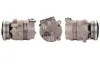 Kompressor, Klimaanlage LUCAS ACP348