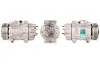 Kompressor, Klimaanlage LUCAS ACP344