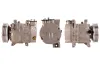 Kompressor, Klimaanlage LUCAS ACP322