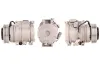 Kompressor, Klimaanlage LUCAS ACP315