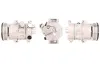 Kompressor, Klimaanlage LUCAS ACP316