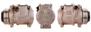 Kompressor, Klimaanlage LUCAS ACP685