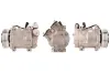 Kompressor, Klimaanlage LUCAS ACP326