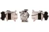 Kompressor, Klimaanlage LUCAS ACP327