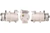 Kompressor, Klimaanlage LUCAS ACP334