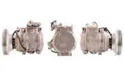 Kompressor, Klimaanlage LUCAS ACP691