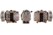 Kompressor, Klimaanlage LUCAS ACP701