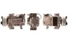 Kompressor, Klimaanlage LUCAS ACP383