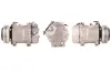 Kompressor, Klimaanlage LUCAS ACP394