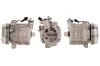 Kompressor, Klimaanlage LUCAS ACP619