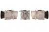 Kompressor, Klimaanlage LUCAS ACP397