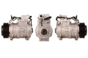 Kompressor, Klimaanlage LUCAS ACP860