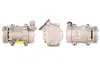 Kompressor, Klimaanlage LUCAS ACP398