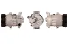 Kompressor, Klimaanlage LUCAS ACP615