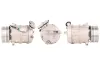 Kompressor, Klimaanlage LUCAS ACP691 Bild Kompressor, Klimaanlage LUCAS ACP691