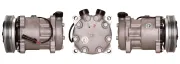 Kompressor, Klimaanlage LUCAS ACP917