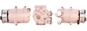Kompressor, Klimaanlage LUCAS ACP561