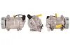 Kompressor, Klimaanlage LUCAS ACP416