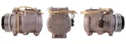 Kompressor, Klimaanlage LUCAS ACP939