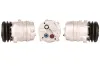 Kompressor, Klimaanlage LUCAS ACP409