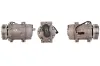 Kompressor, Klimaanlage LUCAS ACP410