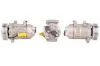 Kompressor, Klimaanlage LUCAS ACP414