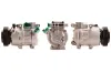 Kompressor, Klimaanlage LUCAS ACP932 Bild Kompressor, Klimaanlage LUCAS ACP932