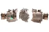 Kompressor, Klimaanlage LUCAS ACP821
