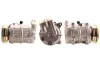 Kompressor, Klimaanlage LUCAS ACP859