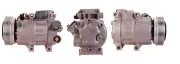 Kompressor, Klimaanlage LUCAS ACP976