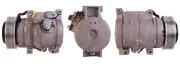 Kompressor, Klimaanlage LUCAS ACP989