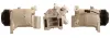 Kompressor, Klimaanlage LUCAS ACP913