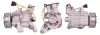 Kompressor, Klimaanlage LUCAS ACP896