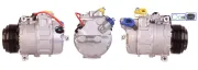 Kompressor, Klimaanlage LUCAS ACP928