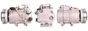 Kompressor, Klimaanlage LUCAS ACP961
