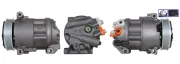 Kompressor, Klimaanlage LUCAS ACP01099