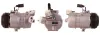 Kompressor, Klimaanlage LUCAS ACP974
