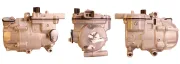 Kompressor, Klimaanlage LUCAS ACP01165