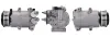 Kompressor, Klimaanlage LUCAS ACP01022