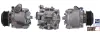 Kompressor, Klimaanlage LUCAS ACP01045