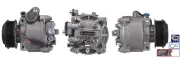 Kompressor, Klimaanlage LUCAS ACP01162